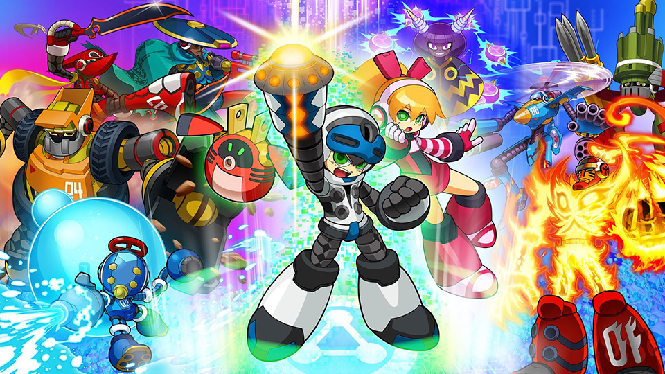 mightyno9.jpg