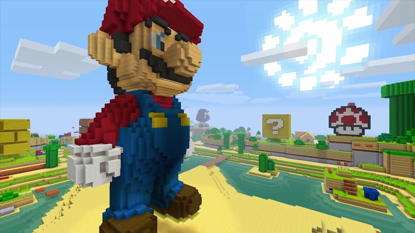 minecraft_supermario.png