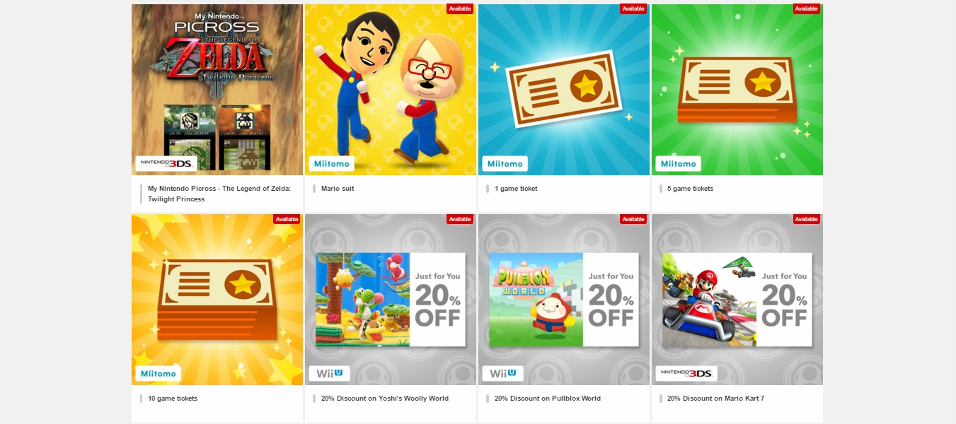 mynintendo4_1.jpg