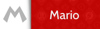 n_banner_mario.jpg