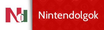 n_banner_nintendolgok.jpg