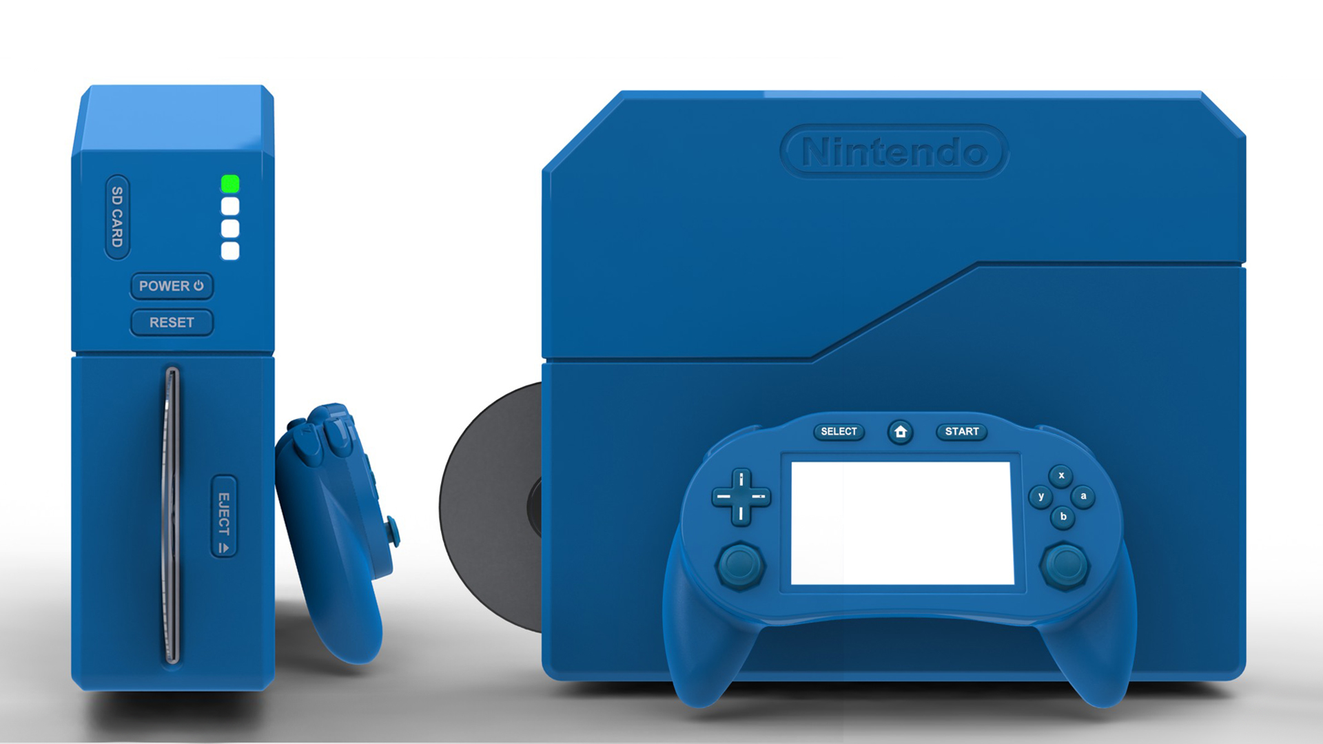 new_nintendo_console.PNG