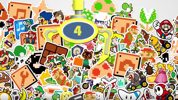 nintendo_badge_arcade.jpg