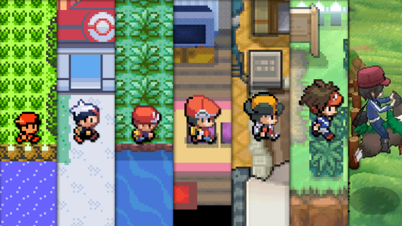 pokemon4.jpg