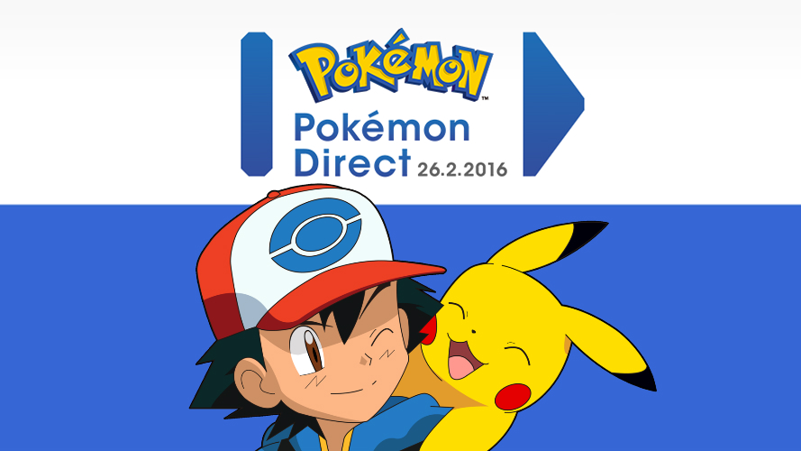 pokemon_direct.jpg