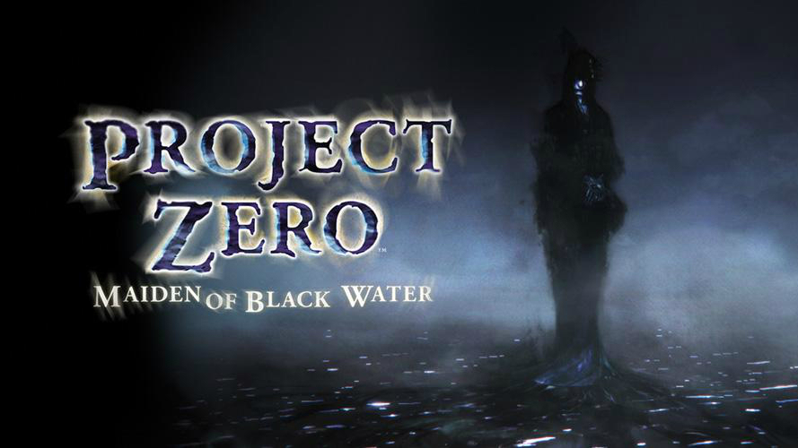 projectzero.jpg