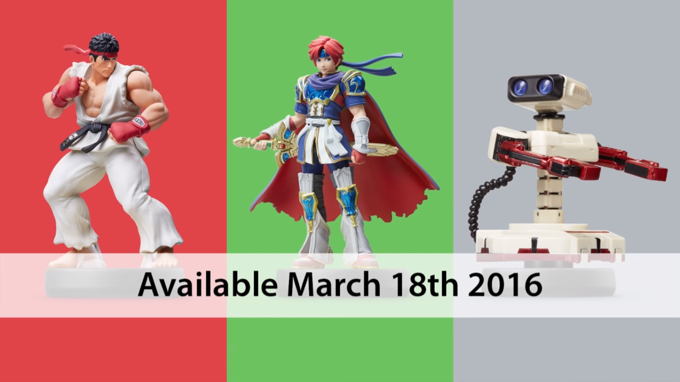 ssb-_amiibo.png