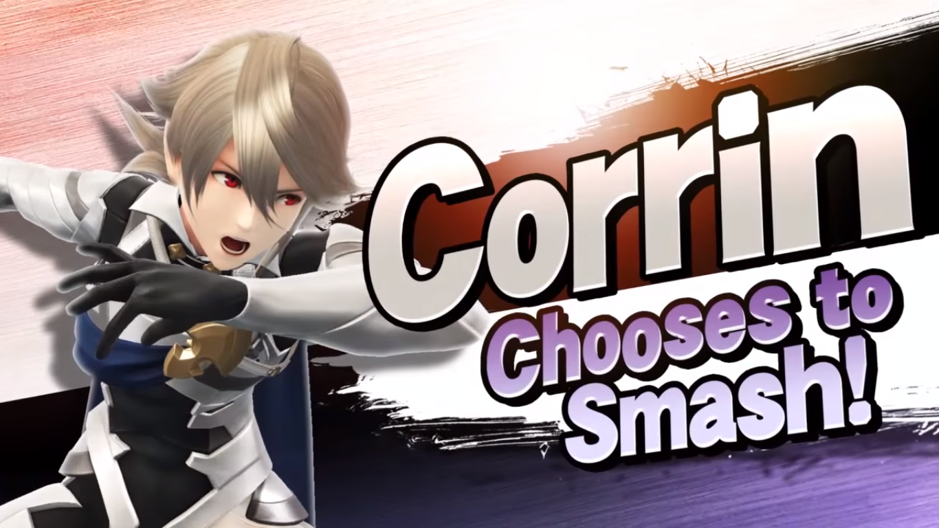 ssb-_corrin.png