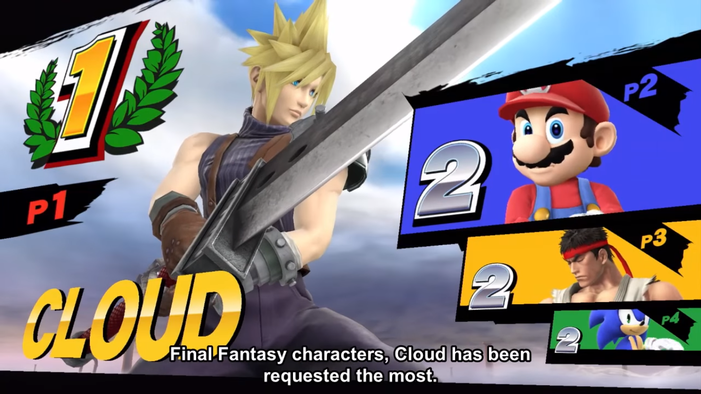 ssb_cloud.png