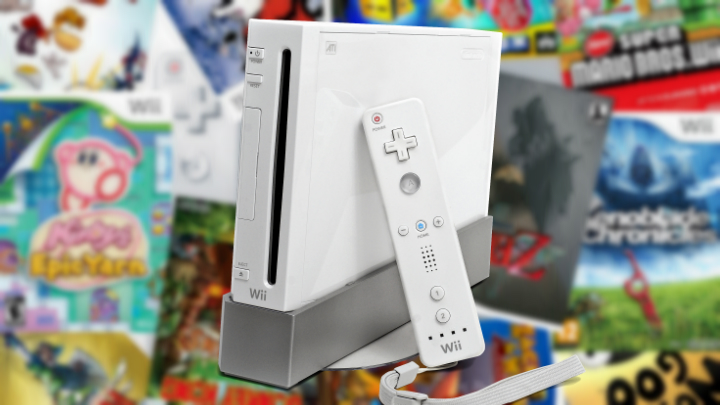 wii_collection.jpg