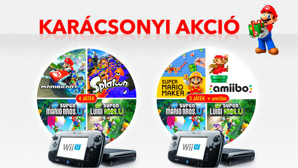 wiiubundles.jpg