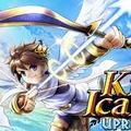 Kid Icarus Uprising: kóstoló