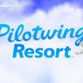 3Ds születésnap: Pilotwings Resort