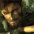 Metal Gear Solid 3D: Snake Eater hamarosan