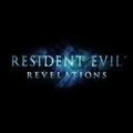 Resident Evil Revelations és Circle Pad Pro