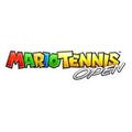 Mario Tennis Open Online Multiplayer tapasztalatok