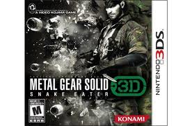 Metal Gear Solid 3D.jpg