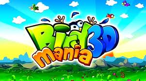 Bird Mania 3D.jpg