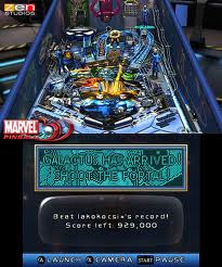 Marvel Pinball 3D 1.jpg