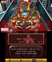 Marvel Pinball 3D.jpg