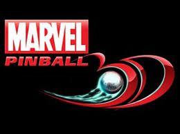 Marvel Pinball.jpg