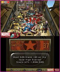 Marvel pinball 3D 2.jpg