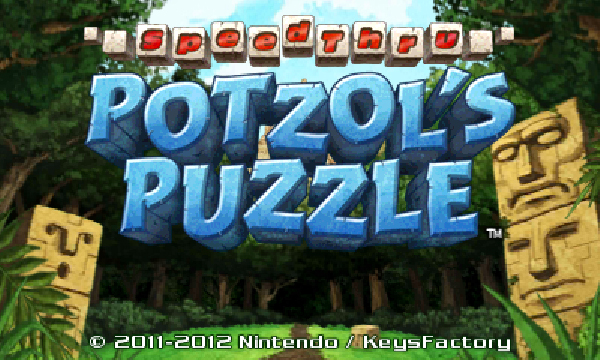 Potzol puzzle.jpg