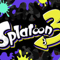 Jön a Splatoon 3 Nintendo Switch konzolokra