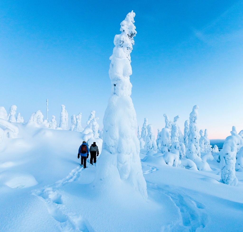 snow-shoeing-iso-syote-finland3.jpg