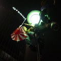 Shibuya, 2:00 A.M.