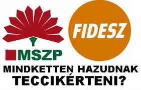 fideszmszp.jpg