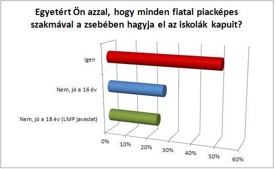 https://m.blog.hu/ni/nivo/lmp4.JPG