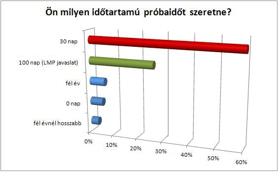 https://m.blog.hu/ni/nivo/lmp5.JPG