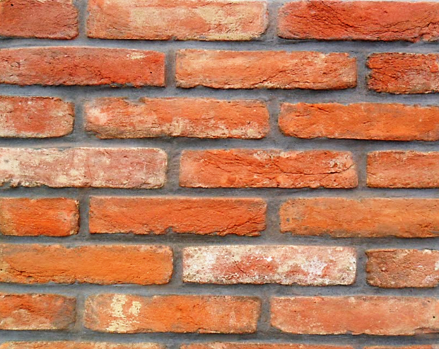 bricks_good_1.PNG