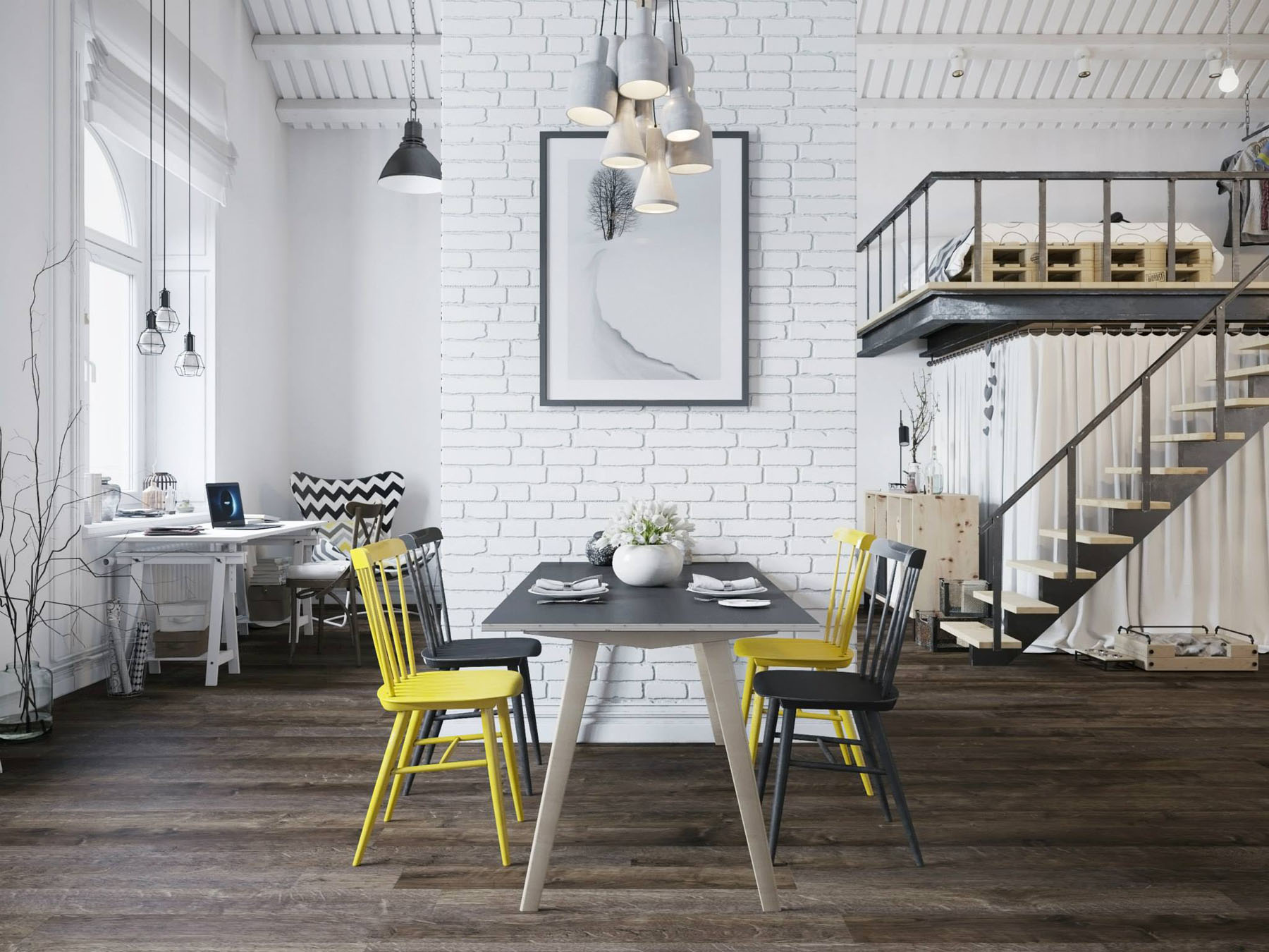 denis-krasikov-prague-loft_1.jpg