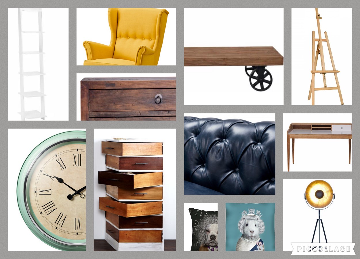 industrial_furniture_plan.jpg