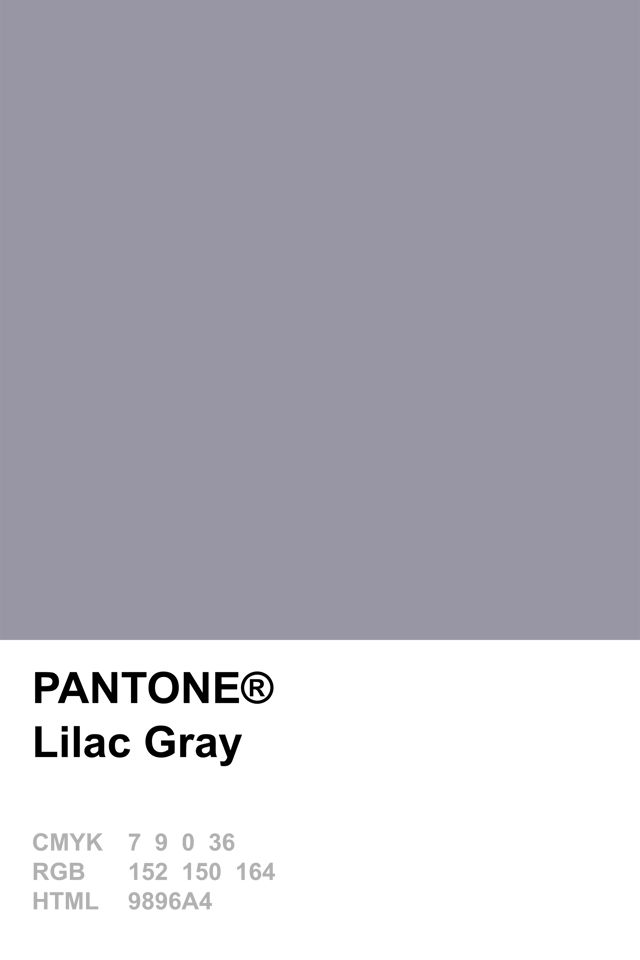 pantone_lilac_gray.jpg