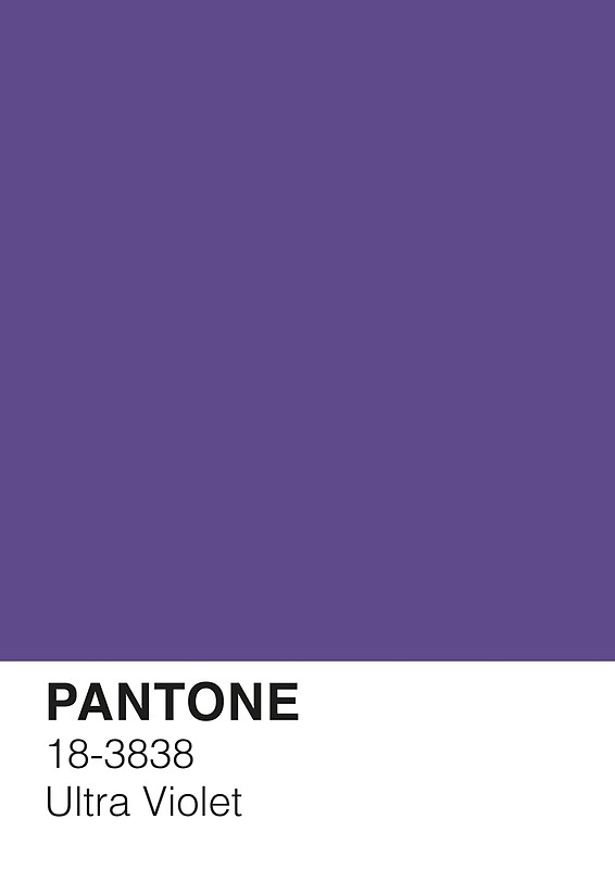 pantone_ultra_violet.jpg