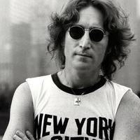 Szenzáció! John Lennon Csantavéren született!