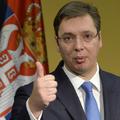 Vučić-hasonmás versenyt szervez a VMSZ március 15-re