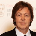 Exkluzív! Csantavérre látogat Paul McCartney: megtekinti Lennon szülőházát!