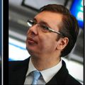 Három A. Vučićot és két T. Nikolićot indít az SNS az elnökválasztáson