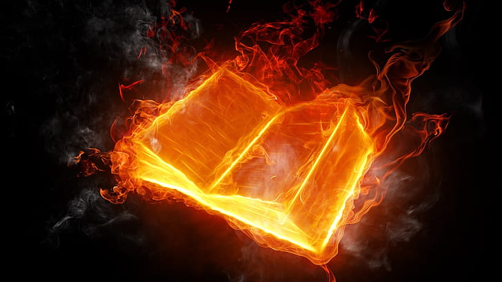 abstract-design-burning-fire-book-book-on-fire-illustration-wallpaper-preview.jpg