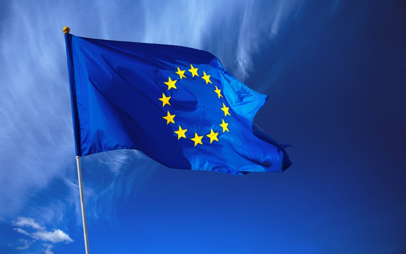 eu_zaszlo.jpg