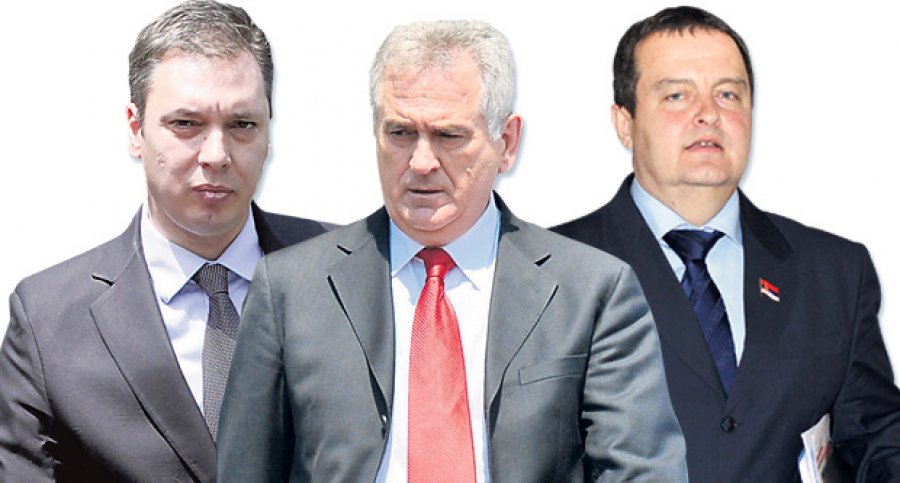 vucic-nikolic-i-dacic.jpg