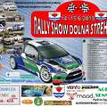 2019.06.14-15. Rally Show Dolná Strehová