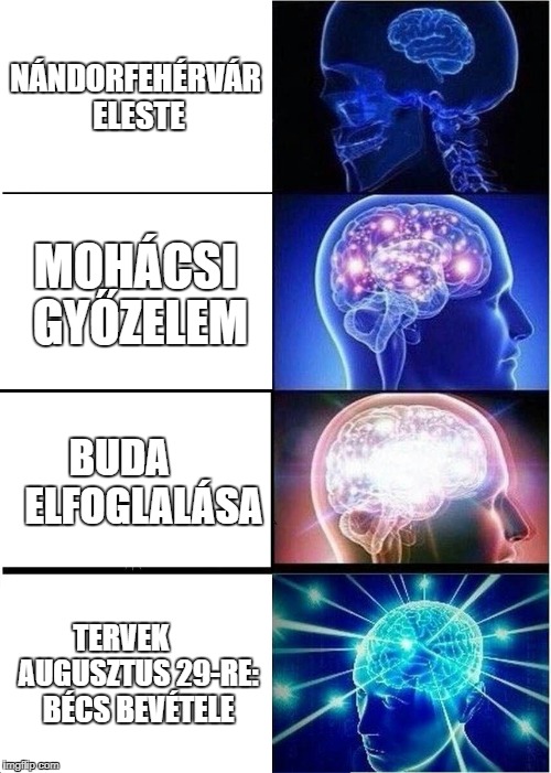 augusztus_29.jpg