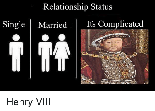 henry_viii_relationship_1.png