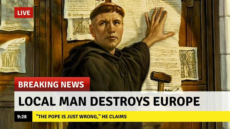 luther_meme.jpg