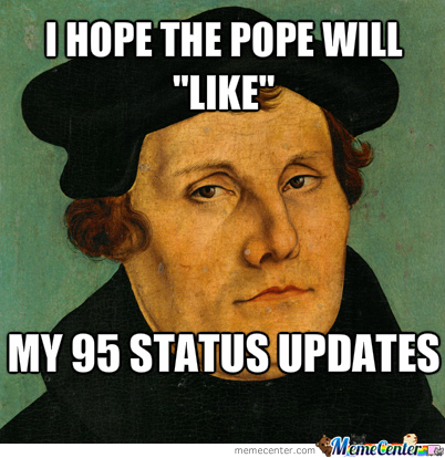 martin-luther_o_2183039.jpg